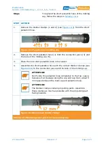 Preview for 229 page of BouMatic Robotics MR-D1 Service Manual