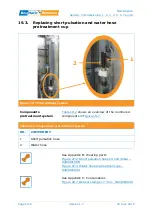 Preview for 230 page of BouMatic Robotics MR-D1 Service Manual