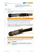 Preview for 231 page of BouMatic Robotics MR-D1 Service Manual