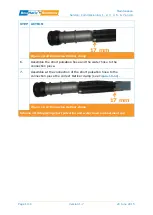 Preview for 232 page of BouMatic Robotics MR-D1 Service Manual