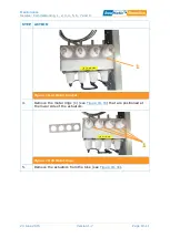 Preview for 235 page of BouMatic Robotics MR-D1 Service Manual