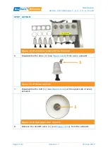 Preview for 236 page of BouMatic Robotics MR-D1 Service Manual