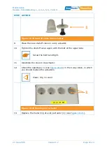 Preview for 237 page of BouMatic Robotics MR-D1 Service Manual