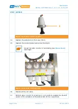 Preview for 238 page of BouMatic Robotics MR-D1 Service Manual