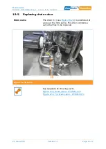 Preview for 241 page of BouMatic Robotics MR-D1 Service Manual