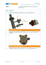 Preview for 242 page of BouMatic Robotics MR-D1 Service Manual