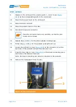 Preview for 248 page of BouMatic Robotics MR-D1 Service Manual