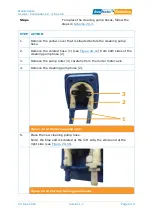 Preview for 253 page of BouMatic Robotics MR-D1 Service Manual