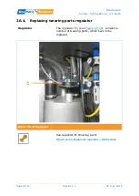 Preview for 256 page of BouMatic Robotics MR-D1 Service Manual