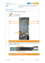 Предварительный просмотр 277 страницы BouMatic Robotics MR-D1 Service Manual