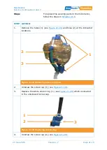 Предварительный просмотр 285 страницы BouMatic Robotics MR-D1 Service Manual