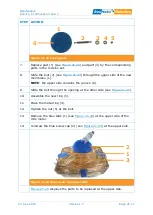 Предварительный просмотр 287 страницы BouMatic Robotics MR-D1 Service Manual