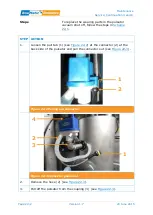 Предварительный просмотр 294 страницы BouMatic Robotics MR-D1 Service Manual