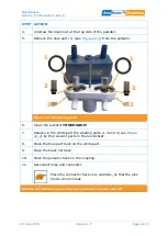 Предварительный просмотр 295 страницы BouMatic Robotics MR-D1 Service Manual