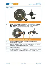 Предварительный просмотр 304 страницы BouMatic Robotics MR-D1 Service Manual