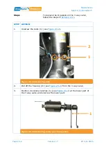 Предварительный просмотр 310 страницы BouMatic Robotics MR-D1 Service Manual