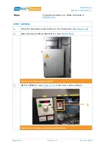 Preview for 314 page of BouMatic Robotics MR-D1 Service Manual