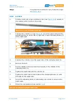 Preview for 319 page of BouMatic Robotics MR-D1 Service Manual