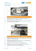 Preview for 323 page of BouMatic Robotics MR-D1 Service Manual