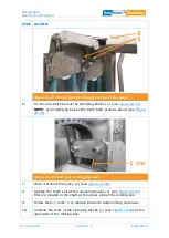 Preview for 327 page of BouMatic Robotics MR-D1 Service Manual