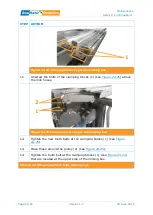 Preview for 328 page of BouMatic Robotics MR-D1 Service Manual