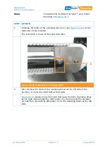 Preview for 337 page of BouMatic Robotics MR-D1 Service Manual