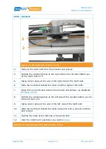 Preview for 338 page of BouMatic Robotics MR-D1 Service Manual