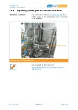 Preview for 339 page of BouMatic Robotics MR-D1 Service Manual