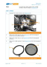 Preview for 340 page of BouMatic Robotics MR-D1 Service Manual