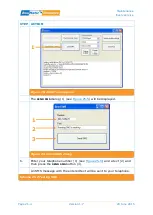 Предварительный просмотр 346 страницы BouMatic Robotics MR-D1 Service Manual