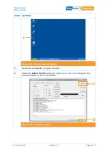 Предварительный просмотр 351 страницы BouMatic Robotics MR-D1 Service Manual