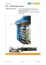 Предварительный просмотр 353 страницы BouMatic Robotics MR-D1 Service Manual