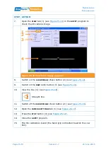 Предварительный просмотр 360 страницы BouMatic Robotics MR-D1 Service Manual