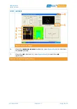 Предварительный просмотр 365 страницы BouMatic Robotics MR-D1 Service Manual