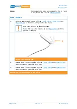 Предварительный просмотр 384 страницы BouMatic Robotics MR-D1 Service Manual