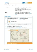 Предварительный просмотр 385 страницы BouMatic Robotics MR-D1 Service Manual