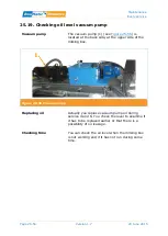 Предварительный просмотр 392 страницы BouMatic Robotics MR-D1 Service Manual