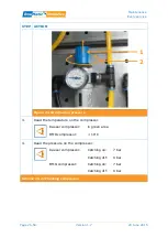 Предварительный просмотр 400 страницы BouMatic Robotics MR-D1 Service Manual