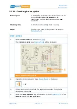 Предварительный просмотр 404 страницы BouMatic Robotics MR-D1 Service Manual