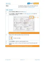 Предварительный просмотр 407 страницы BouMatic Robotics MR-D1 Service Manual