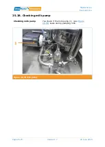 Предварительный просмотр 412 страницы BouMatic Robotics MR-D1 Service Manual