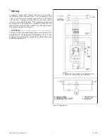 Preview for 5 page of Boumatic Dari-Kool III-120 Installation Instructions Manual