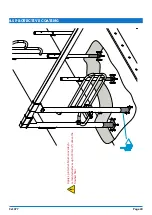 Предварительный просмотр 20 страницы Boumatic FORMULE 1 Installation Instructions Manual