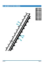 Предварительный просмотр 21 страницы Boumatic FORMULE 1 Installation Instructions Manual