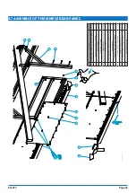 Предварительный просмотр 22 страницы Boumatic FORMULE 1 Installation Instructions Manual