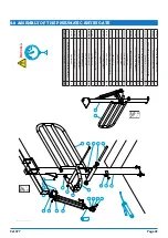 Предварительный просмотр 23 страницы Boumatic FORMULE 1 Installation Instructions Manual