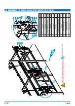 Предварительный просмотр 24 страницы Boumatic FORMULE 1 Installation Instructions Manual