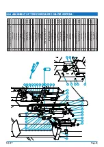 Предварительный просмотр 25 страницы Boumatic FORMULE 1 Installation Instructions Manual