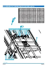 Предварительный просмотр 26 страницы Boumatic FORMULE 1 Installation Instructions Manual