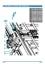 Предварительный просмотр 27 страницы Boumatic FORMULE 1 Installation Instructions Manual